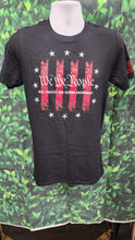 Load image into Gallery viewer, We the People Crew Neck T-Shirt