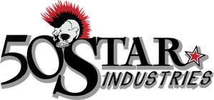 50 Star Industries